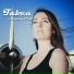 Tabea