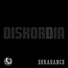 Diskordia