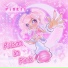 PiNKII