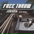 JIESTA