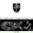 270 Bis