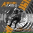 Anderson Martins