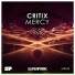 Critix