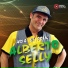 Alberto Selly