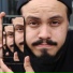 OXY