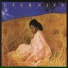 Alice Coltrane
