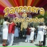 Danzonera de José Gamboa Ceballos