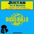 Justan