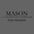 Mason Feat. Champagne Champagne