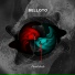Belloto