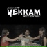 Psychomantra feat. Dhilip Varman