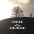 D3ADL1NE feat. Luke Lowen