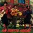 Hortto Kaalo