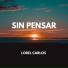 Lorel Carlos