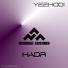 Hadr