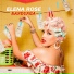 ELENA ROSE