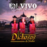 Los Dichosos De Sinaloa
