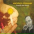 Nektarios Atsalakis
