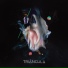 TRIÁNGULA