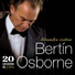 Bertín Osborne