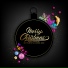 Ultimate Christmas Songs, Xmas Collective