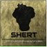 Shert feat. Ape