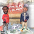 Tre Deuce feat. G$ lil ronnie
