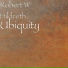 Robert W Hildreth
