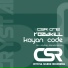 Kayan Code