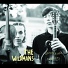 The Wildmans feat. Aila Wildman, Eli Wildman
