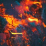 Lava aka Tillman Uhrmacher