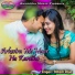 Nitesh Raja