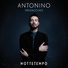 Antonino Spadaccino