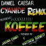 Daniel Caesar feat. Koffee
