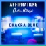 Chakra Blue