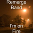Remerge Band