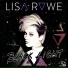 vk.com exmusic Lisa Rowe
