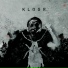 Klogr