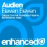 Audien