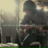 Pete Yorn, Scarlett Johansson