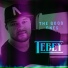 Tebey, Marie Mai