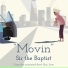 Sir The Baptist