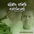 Mohideen Beig