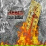 DMV Reem feat. Darelle, MarkizRey