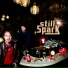 Still Spark feat. Gaby Moreno