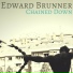 Edward Brunner