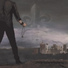 Operation: Mindcrime