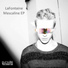 LaFontaine