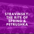 Philadelphia Orchestra, Eugene Ormandy