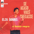 Elza Soares feat. Oswaldo Borba